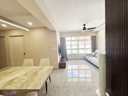 Blk 153C Bedok South Horizon (Bedok), HDB 4 Rooms #544920861